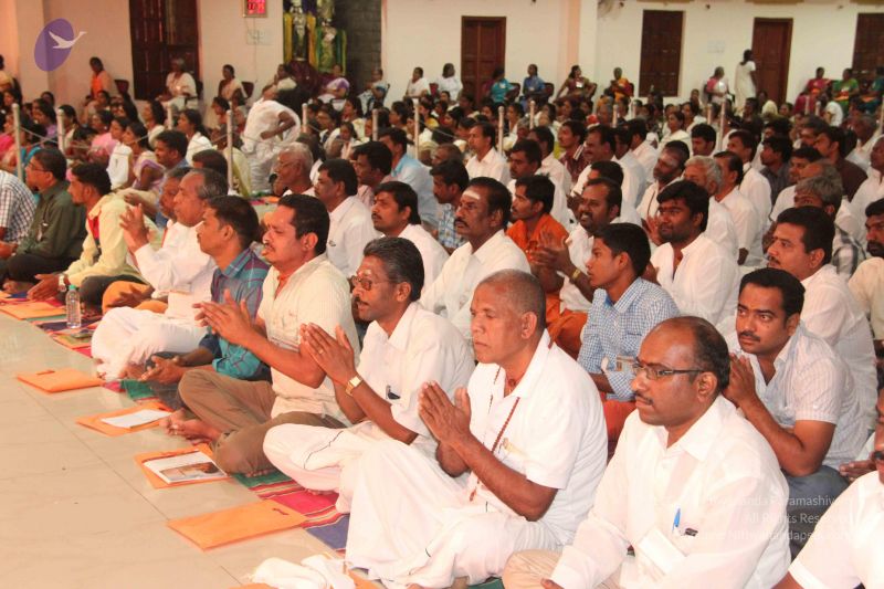 File:20151101 Photo 1010 1XNPTncyW3kC9poFewAlRsUKpF0bs21os.JPG