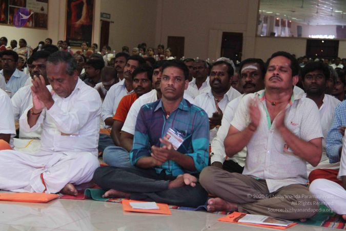 20151101 Photo 1011 1Q9oZ4JXGBKqMmSra9fk8r049R MPrdEA.JPG