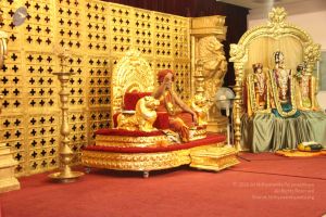 20151101 Photo 1012 1YpDkdLr2XTrLncK5oiAt g0v3X9XGcdz.JPG