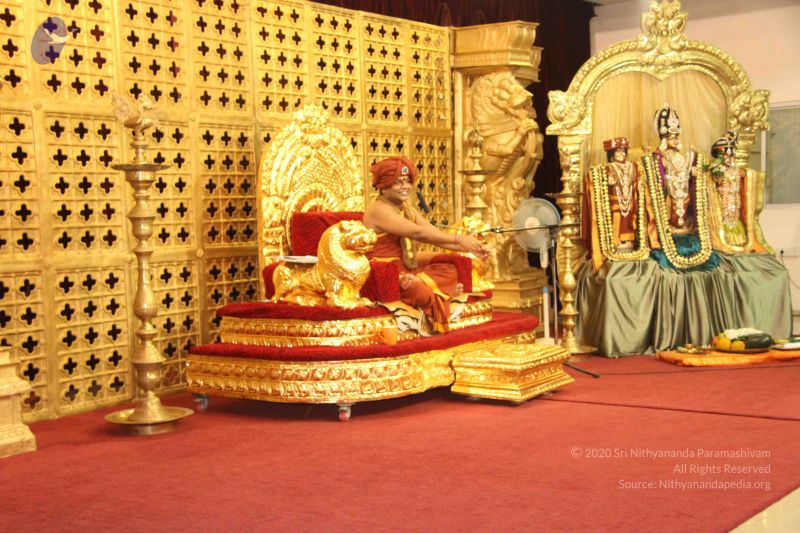 File:20151101 Photo 1013 1SKlifFgUaXP3vclgUCqq20TbSbUnJCIt.JPG