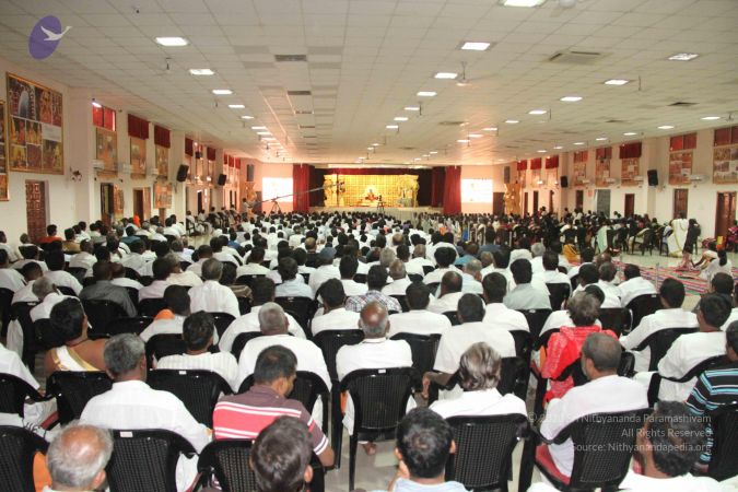 20151101 Photo 1015 1nPeDTgKnxLDrND9odMJC8JnwZKu-Axkp.JPG