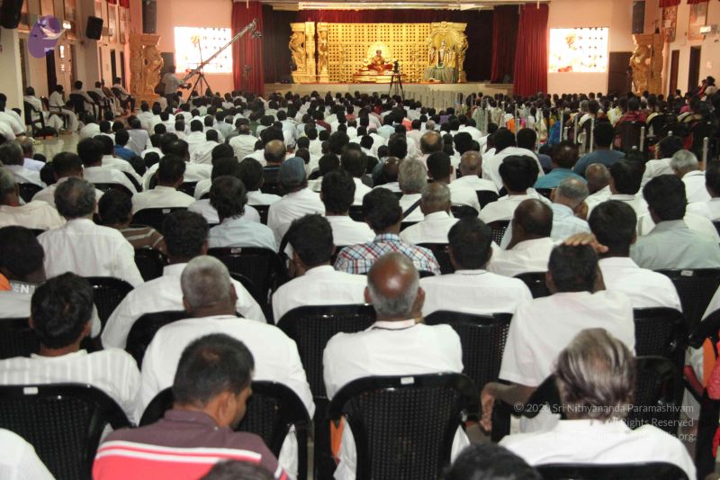 File:20151101 Photo 1016 1QkpQt433PkmuHBDtmJqoxNGmRBAqIz T.JPG