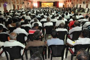 20151101 Photo 1017 1ViodNLIq0ZgKMRQ6Mi6GevU 3ZWmGamo.JPG