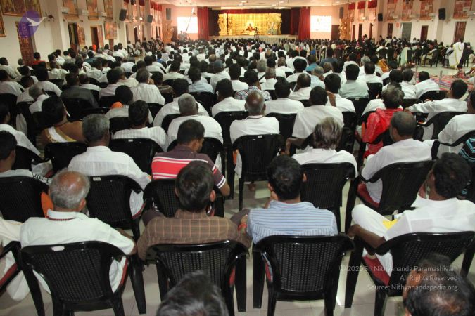 20151101 Photo 1017 1ViodNLIq0ZgKMRQ6Mi6GevU 3ZWmGamo.JPG