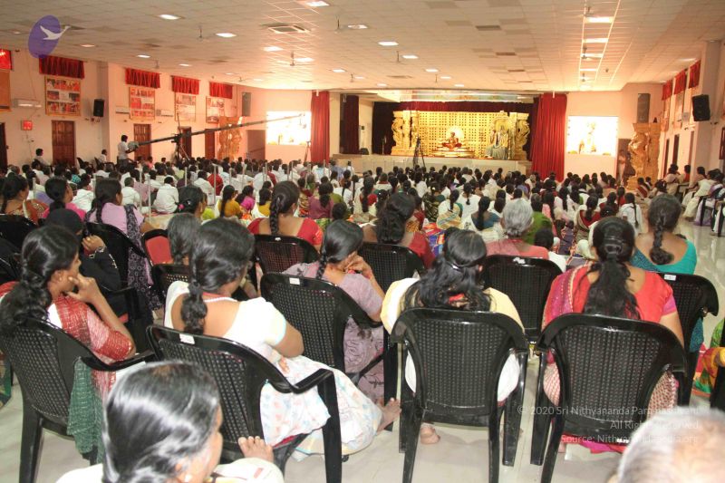 File:20151101 Photo 1019 1L9pMY0rFmVl2u7oP9pXVPxfCT2oKZytU.JPG