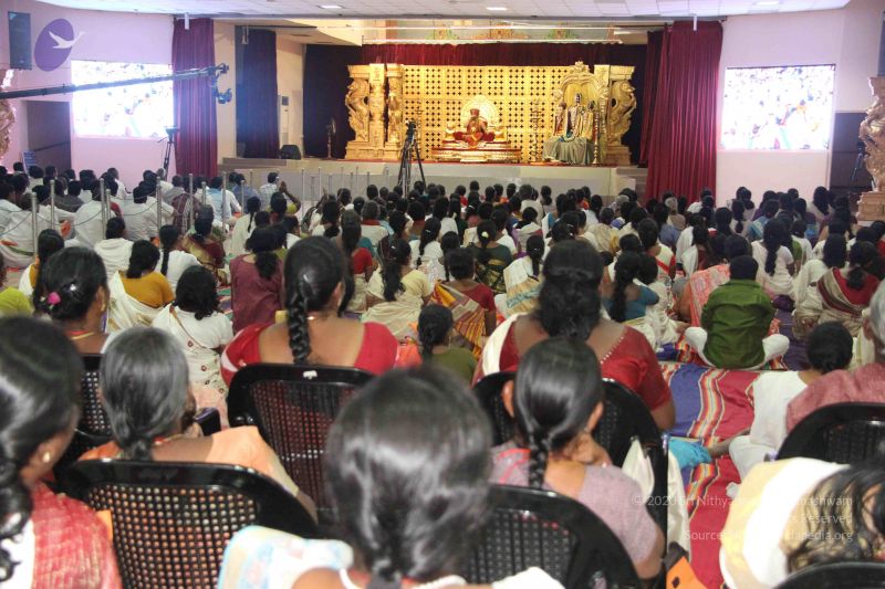 File:20151101 Photo 1022 1xb1e4Yhm1MxuP42cycIQerFooG4W8AOS.JPG