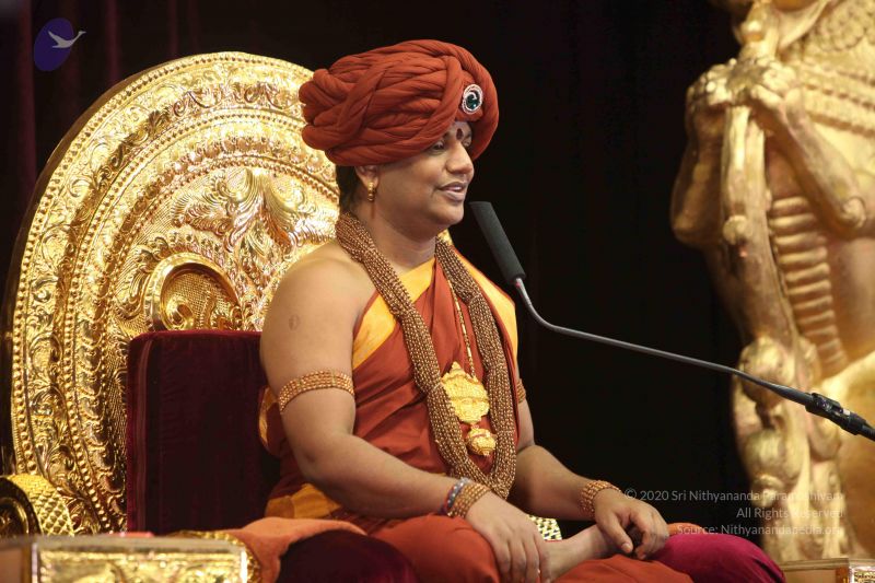 File:20151101 Photo 1026 1MO4-8B6lAstBkaC yVGHeQd55Zwb6yLu.JPG