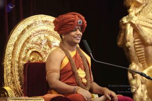 20151101 Photo 1027 1L-sMPl5c-jG7tDENKQdt3FkQ6OO6wG6M.JPG