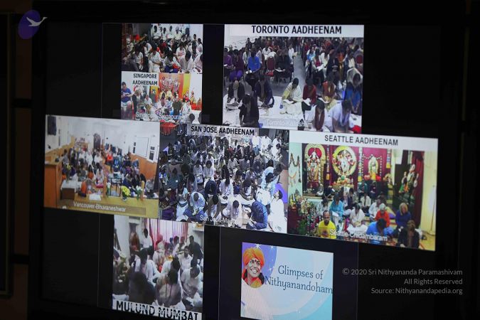 20151101 Photo 1030 1Ab9ZyiZGpM4B6iNcaL1egoYlcaEuUHcR.JPG