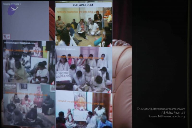 File:20151101 Photo 1031 1ZRVb0FBgSg Hxx6OkzyfQLDtwNgWCQ1w.JPG