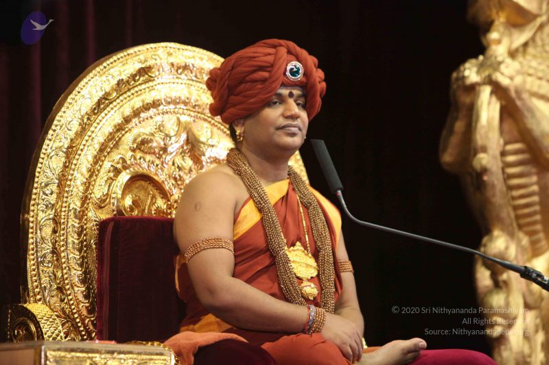 File:20151101 Photo 1032 17Nm7VG3rQ7stoE0LMko4DN7KbL zbLb .JPG