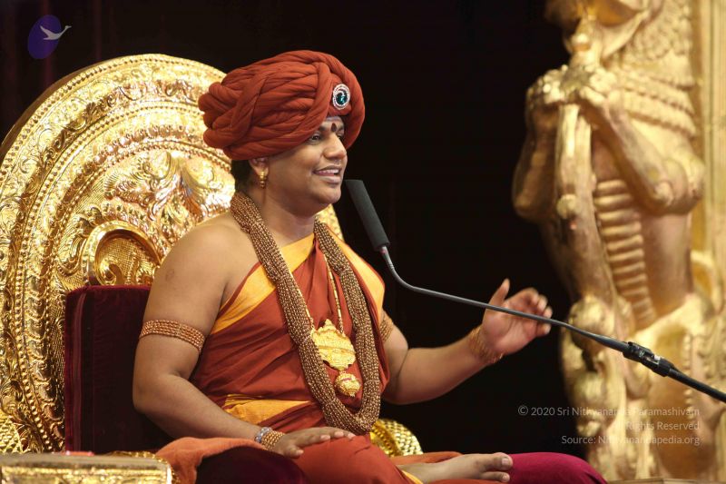 File:20151101 Photo 1034 1kYWQ6DV0CO3YqbLHYa6J1AQ49d5Err4Z.JPG