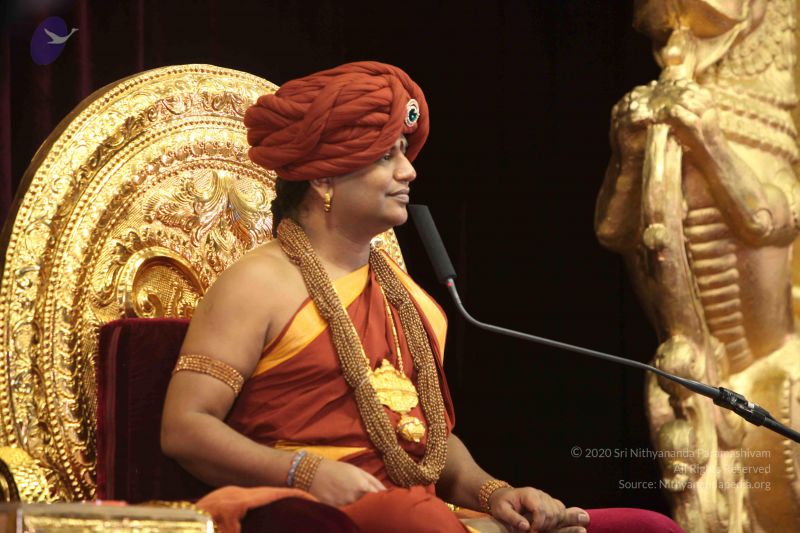 File:20151101 Photo 1035 1I824x1 wcSwLd7d5koC4BHD8u-VNTFPT.JPG