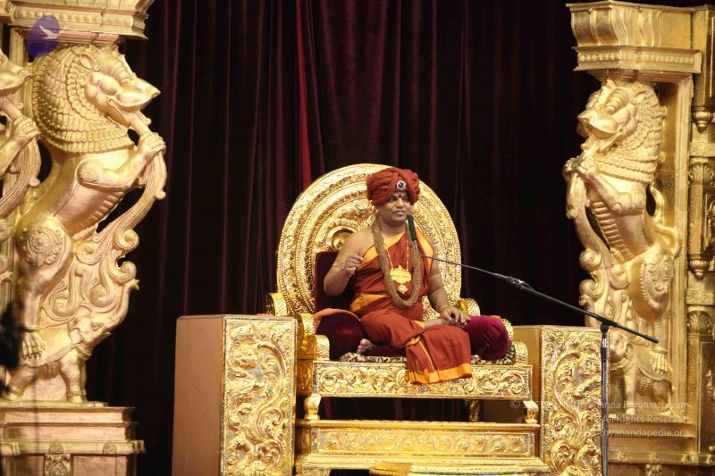 File:20151101 Photo 1036 14p8z-2xOpg80MDmHzEpykZX4hcoXwZwj.JPG