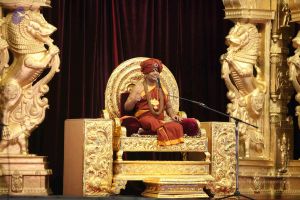 20151101 Photo 1037 1RGgBYaj9NSPSqCXeCJjn7 f60LKlNjj8.JPG