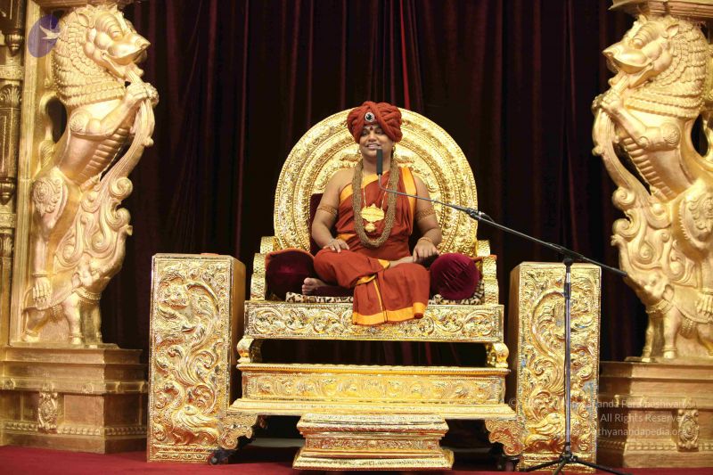 File:20151101 Photo 1040 1RGEWLvpSXk5TXqnK17R3Rg6lXi18VmGF.JPG