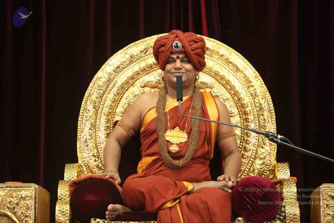 20151101 Photo 1042 1rMeUaTifkylNszDs5d170HE6JZcWjKVL.JPG