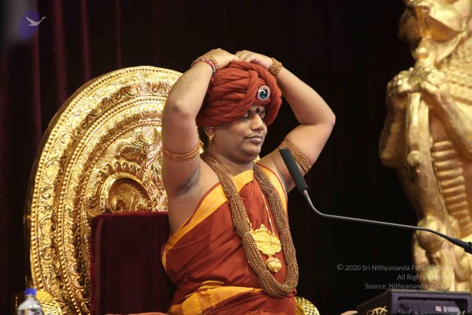 20151101 Photo 1047 1nxB0nJuOuIT3LOV3O5NRPKh0xySFfYNY.JPG