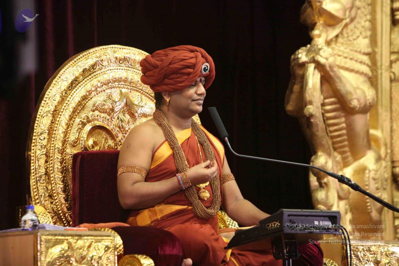 File:20151101 Photo 1048 1d SDD9cKVpKHmmFaLJSXR KR4dfdhIol.JPG