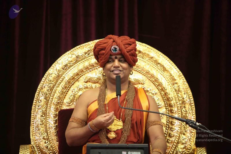 File:20151101 Photo 1049 1-x5h3RCIpUZ2XjWMZRKL5cVCSZ0kAvEo.JPG