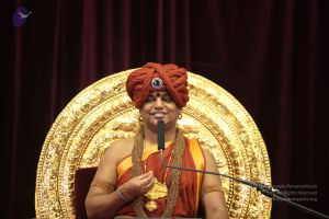 20151101 Photo 1050 1difQLFrjW-z6NaCfb-zyayUMWQwQWltF.JPG