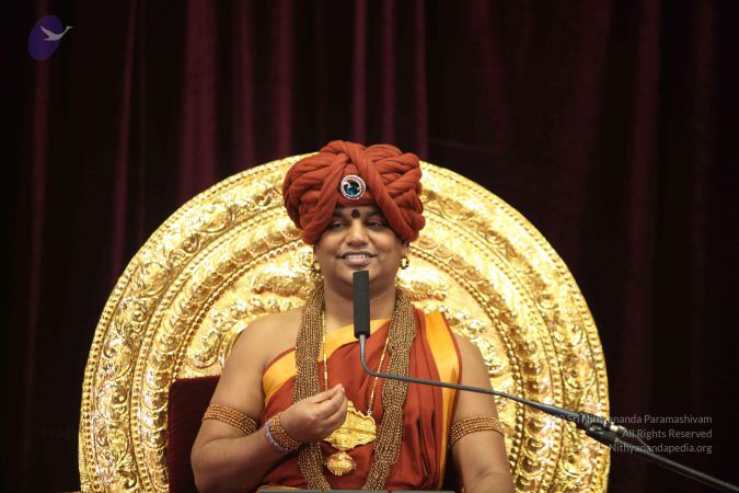 20151101 Photo 1050 1difQLFrjW-z6NaCfb-zyayUMWQwQWltF.JPG