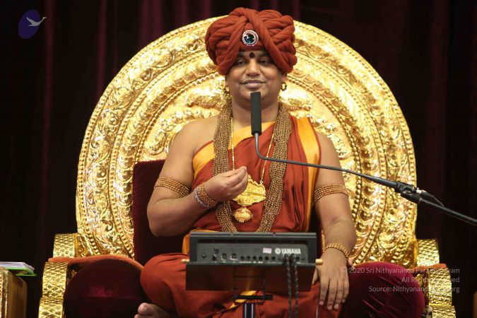 20151101 Photo 1051 14IJuk5X Ytz2ofSui4eELLy6YzGF5b8-.JPG