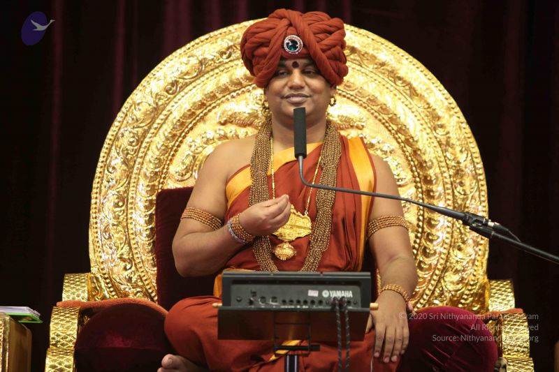 File:20151101 Photo 1051 14IJuk5X Ytz2ofSui4eELLy6YzGF5b8-.JPG