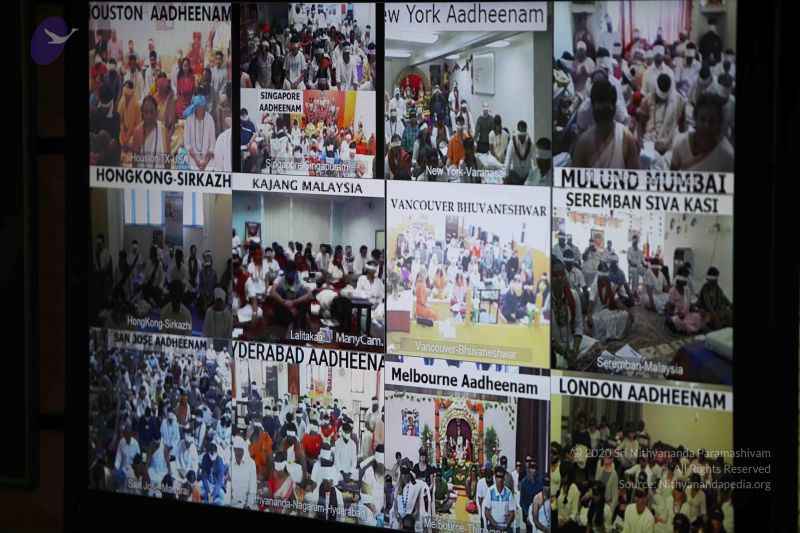 File:20151101 Photo 1054 1hJgb4hb9jmBeaFIdLSBCDOwO4iCwqDWj.JPG