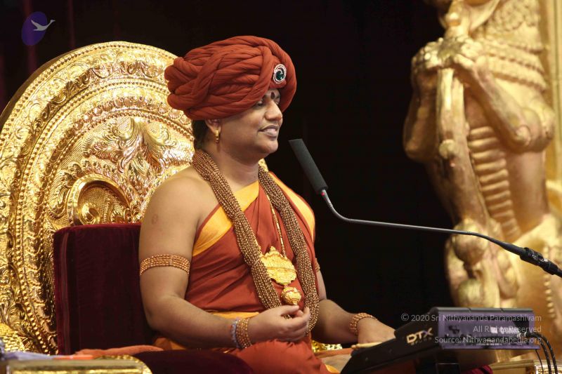 File:20151101 Photo 1057 1TksPOmEZBiMGWawPZzIHKfYCHIrt7zk .JPG