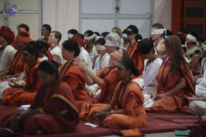 20151101 Photo 1058 1r9N4wWqWP5KF1wfzLS4sabD2pt0JB6 P.JPG