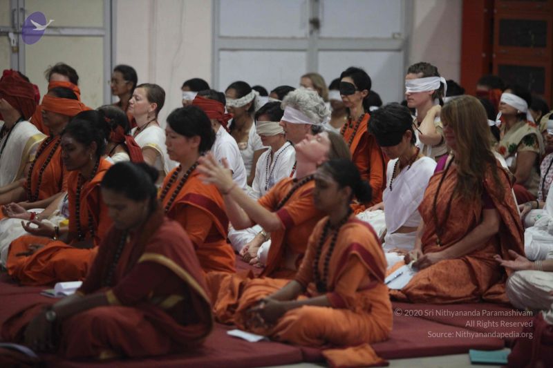 File:20151101 Photo 1058 1r9N4wWqWP5KF1wfzLS4sabD2pt0JB6 P.JPG