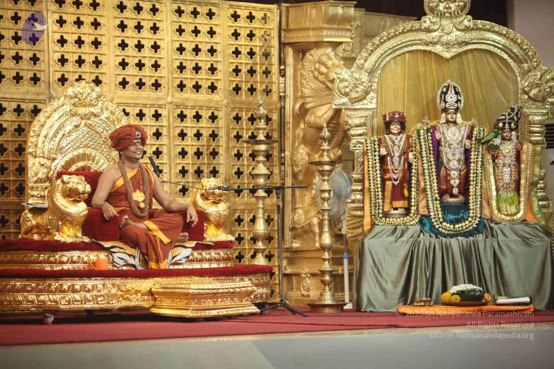 File:20151101 Photo 1061 1fC-m-5PL6v5Uh0Ee7h-h-2jQAPSpGESz.JPG