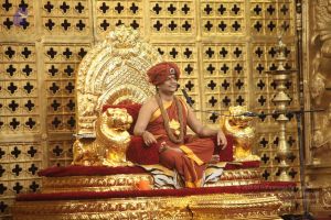 20151101 Photo 1062 1Ojhgut-CMXBFrdSC1J8xaorYoiZVST8V.JPG