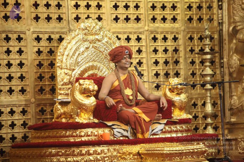 File:20151101 Photo 1062 1Ojhgut-CMXBFrdSC1J8xaorYoiZVST8V.JPG