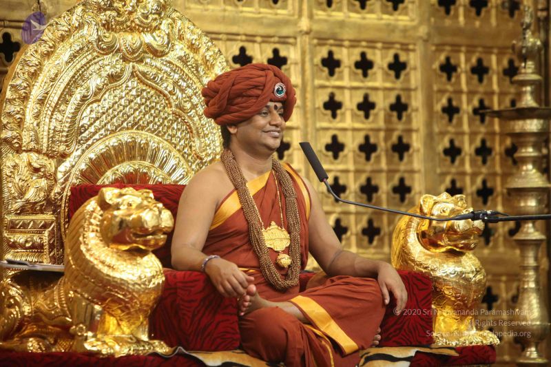 File:20151101 Photo 1063 1HZ6K8v45U868cXtXoRhJQ0AMqUNmbyHW.JPG