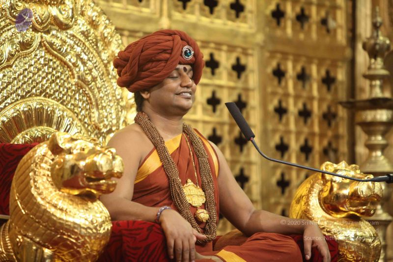 File:20151101 Photo 1066 1boj dIMFUYhqXlTM 62hEXUjU3kJjniO.JPG