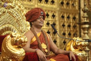 20151101 Photo 1067 1PIufE1enIGF2vMflx-R77jeaiXQ-4Pu7.JPG