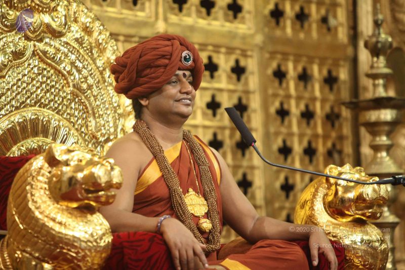 File:20151101 Photo 1067 1PIufE1enIGF2vMflx-R77jeaiXQ-4Pu7.JPG