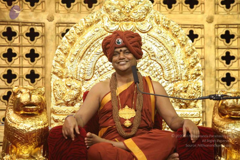 File:20151101 Photo 1070 1Z4EytIv1L3eZ6wyfEPryytdvy7mH fxP.JPG