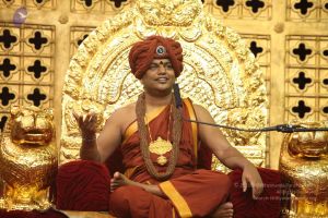 20151101 Photo 1071 1ORyKRc5Kr0fKM4amuOiXT0NLwUQUP7Ns.JPG