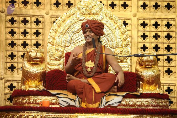 20151101 Photo 1072 1mxM2t6UsqAReXoQovBGctm lDNX9Tv31.JPG