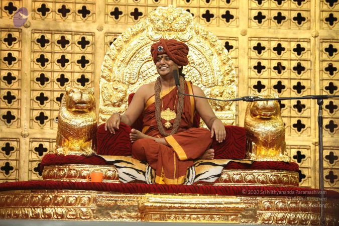 20151101 Photo 1073 1-mAgRLpF6RT7JE2uetWEsLu23P9vJVX8.JPG