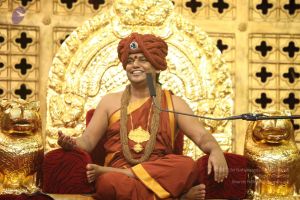 20151101 Photo 1074 1UJHOnK1JiPi28GIyw4T3spVgBhQgyrJT.JPG