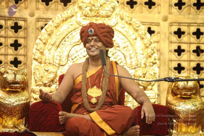 20151101 Photo 1074 1UJHOnK1JiPi28GIyw4T3spVgBhQgyrJT.JPG