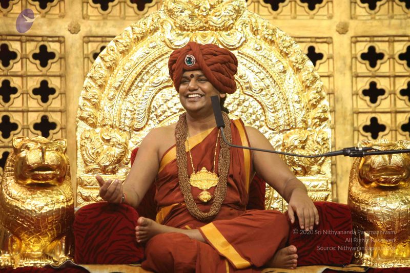 File:20151101 Photo 1076 1BPMyKjMbwyKNcWpkkKtkURvsl3TzO9OP.JPG