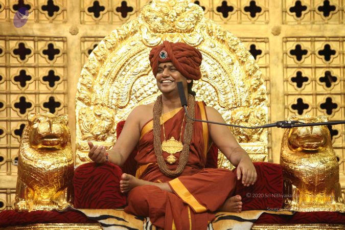 20151101 Photo 1077 13enxBJzGab0ooTuvm4ACZj7n6AIWjleX.JPG