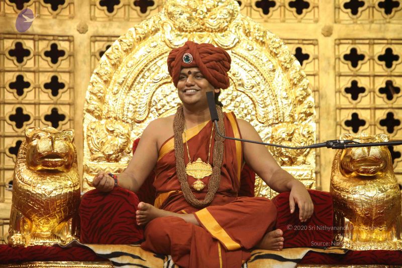 File:20151101 Photo 1078 1pSd1bFKTjbLzJE5dUAxuaYB 5ggq3-Pp.JPG