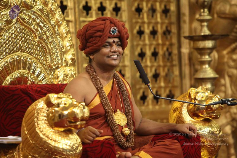 File:20151101 Photo 1079 11y-eti5FcUKwy2yIATAvVMZHMSNlrOX-.JPG