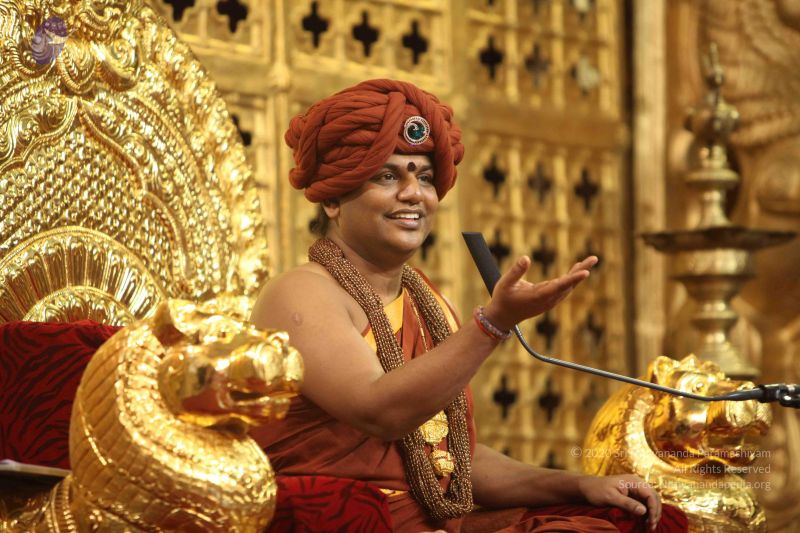 File:20151101 Photo 1080 1xc9gtUDlm3DvflNcYgr63dwOb5YJs6 3.JPG